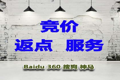 如何做SEM：从案例看策略制定与实施