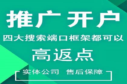 企业SEM外包成功案例分享